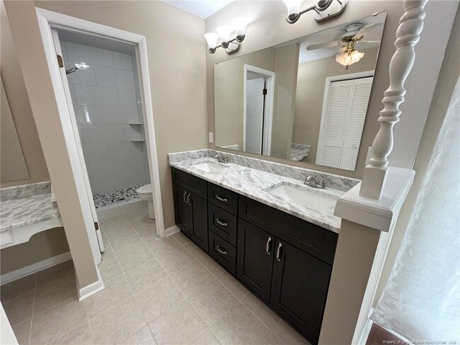 Building Photo - 3002 Folkstone Cir