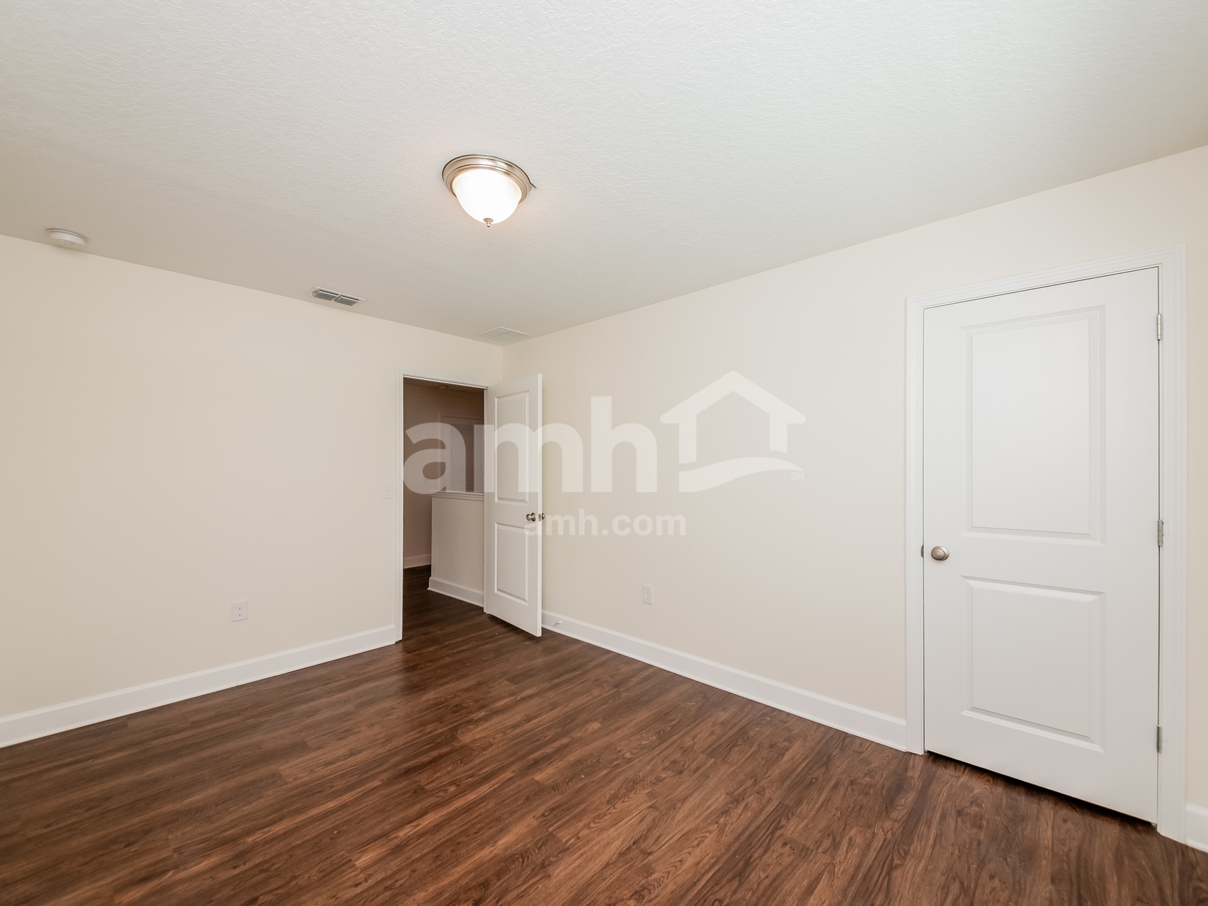 Building Photo - 4659 Reisswood Lp