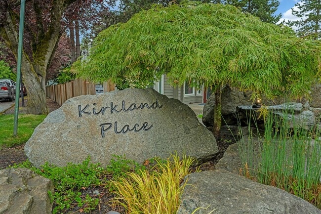 Building Photo - Easy on the Budget, Water/Sewer/Garbage/Pa...