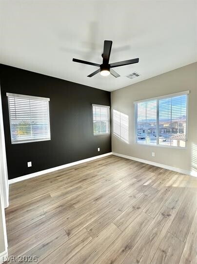 Building Photo - 206 Callen Falls Ave