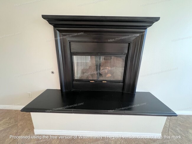 Building Photo - Nice Home For Rent