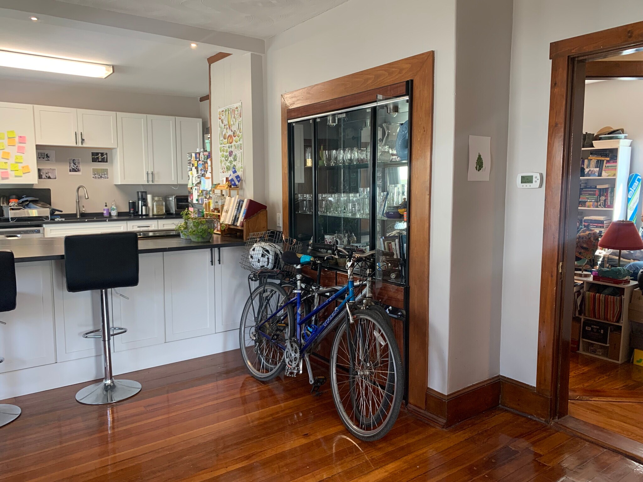 Building Photo - 83 Litchfield St