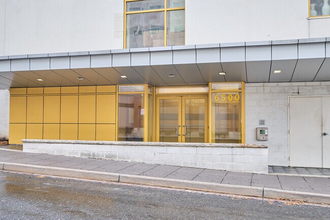 Building Photo - 6500 America Blvd
