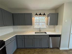 Building Photo - 3176 Macedonia Station Dr SW