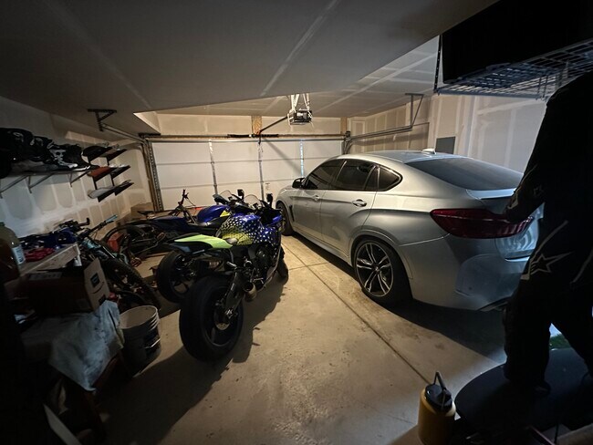 Building Photo - 13893 Del Corso Way