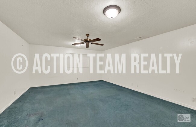 Building Photo - BASEMENT Apartment Located in West Jordan
