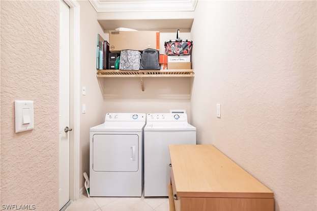 Building Photo - 8697 Olinda Way