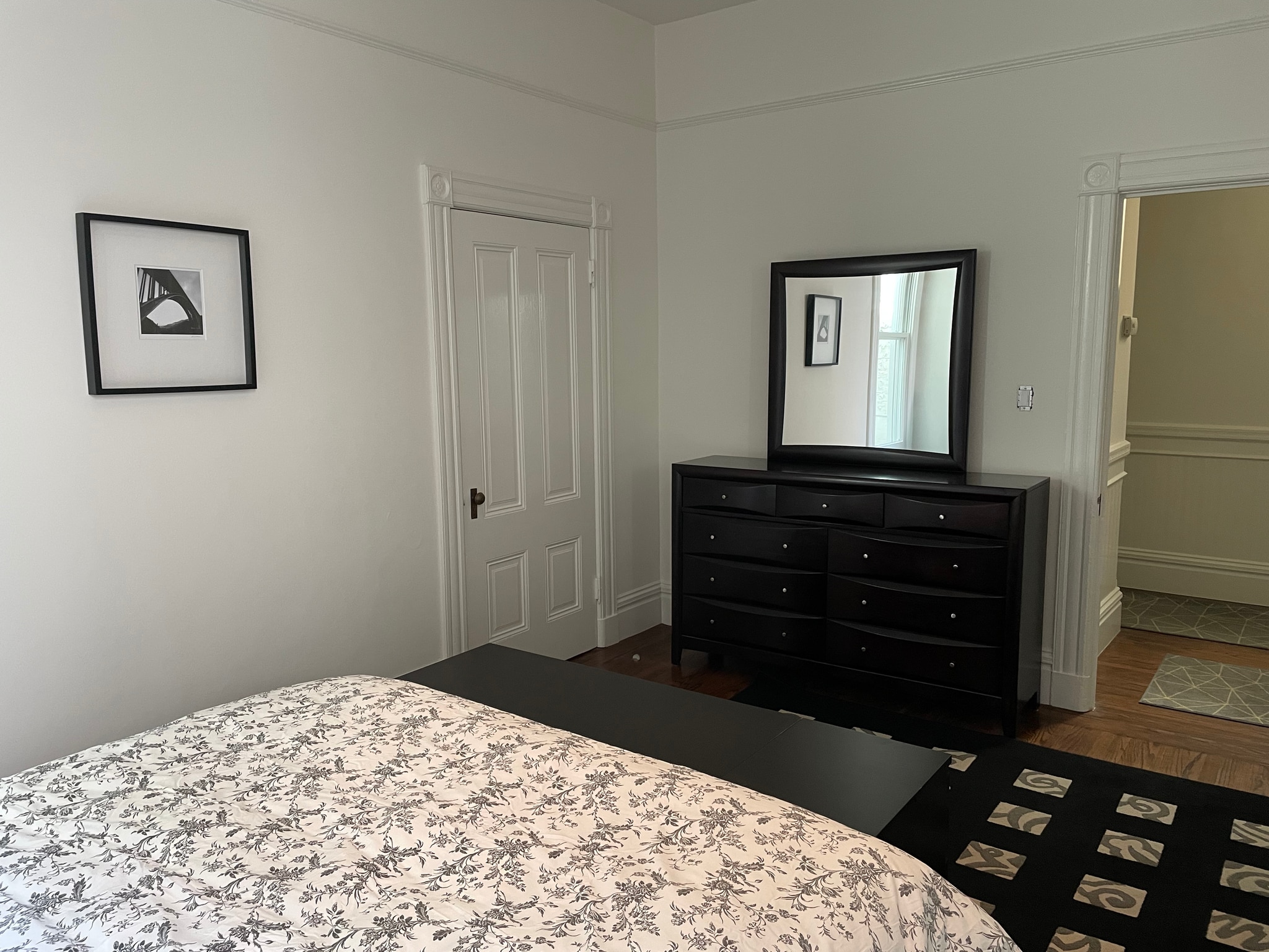 Building Photo - 421 Duboce Ave