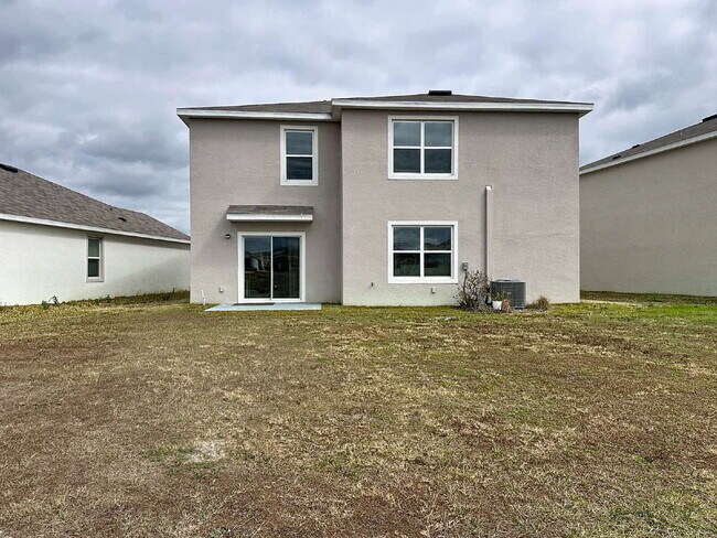 Building Photo - 8379 Ender Hls Dr