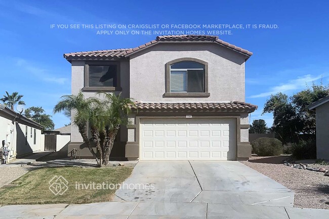 Building Photo - 1788 E Jeanne Ln