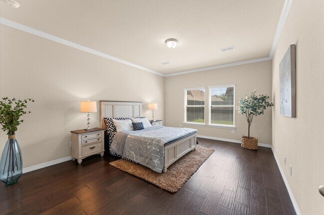 Building Photo - 955 Smokethorn Trl