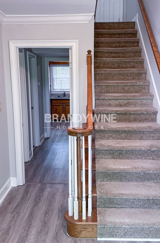 Striking 4BR! An absolute must see! Apply 149 Castlewood Rd