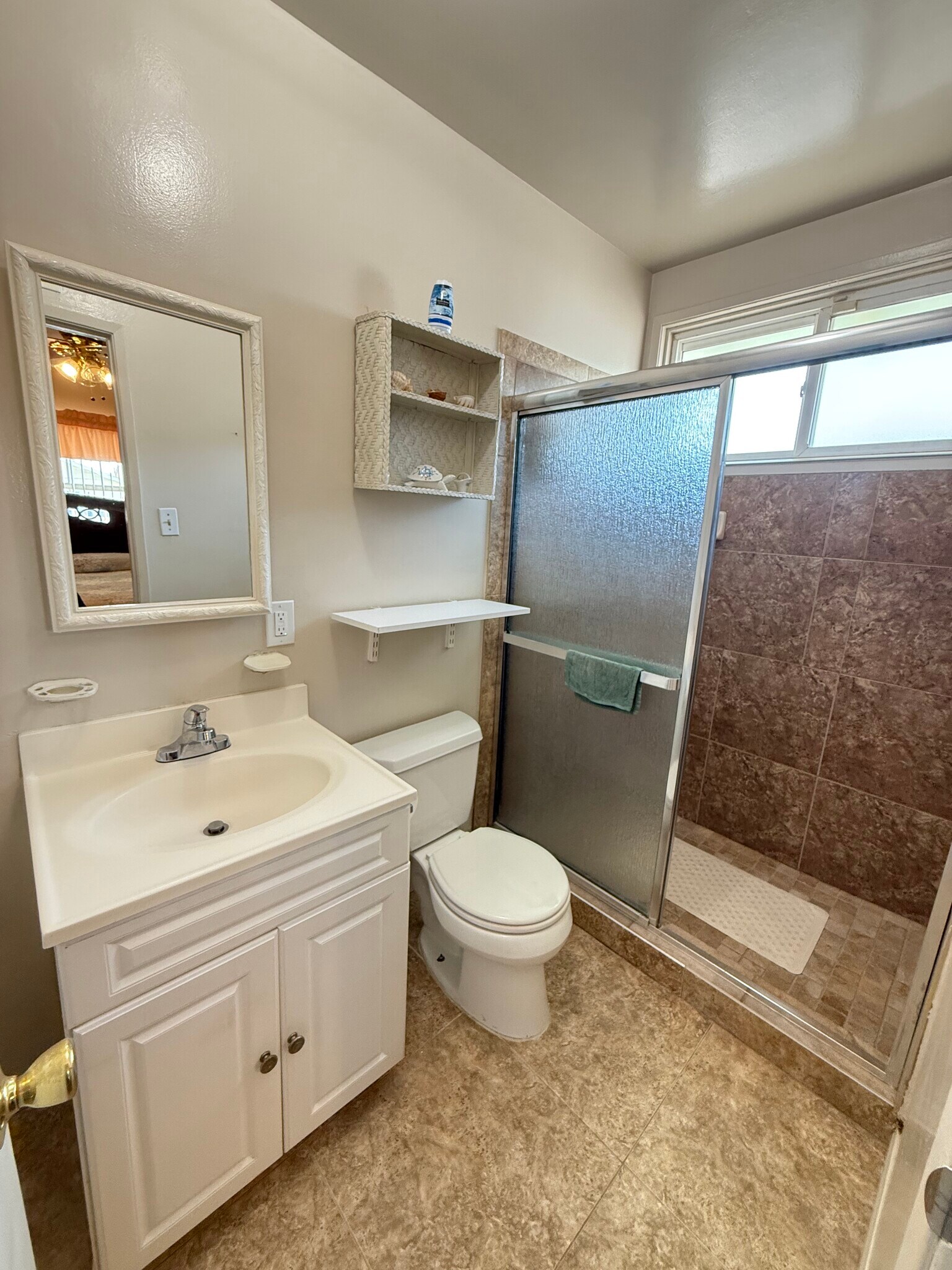 Building Photo - 8917 Reydon St