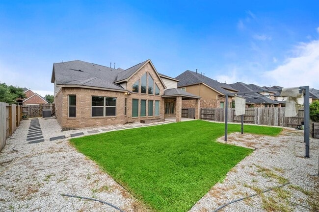 Building Photo - 4534 Montcliff Bend Ln