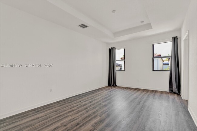 Building Photo - 11485 SW 236th St