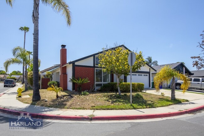 Building Photo - 11191 Zapata Ave
