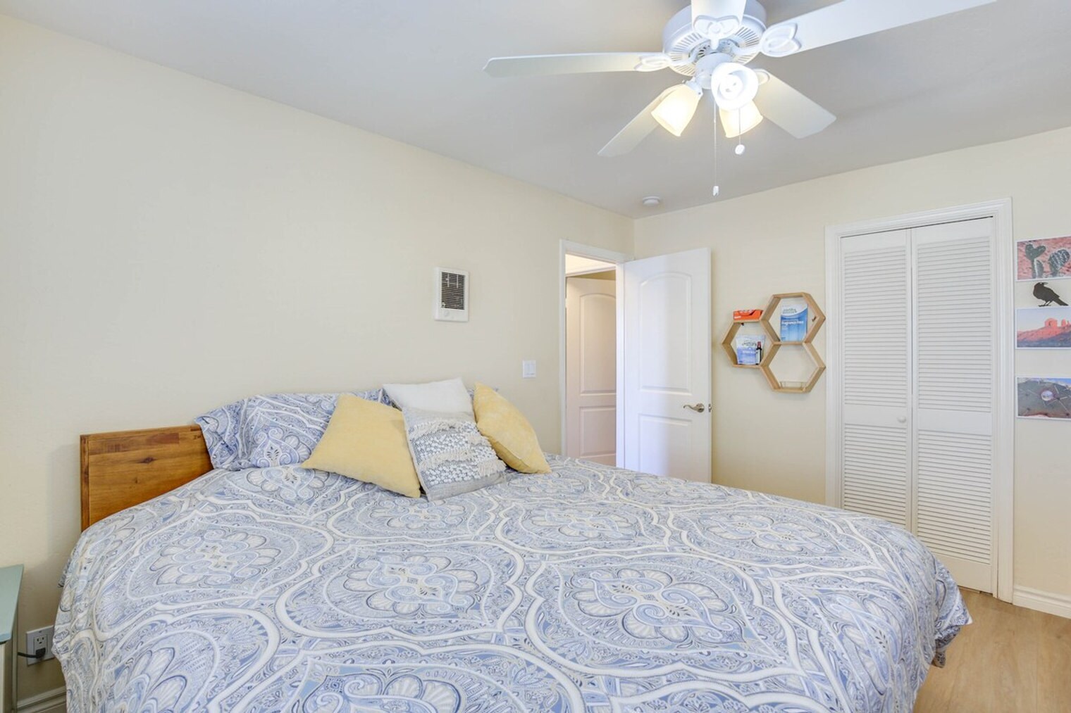 Building Photo - 126 Elder Ave