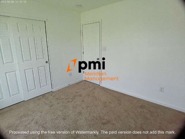 Building Photo - New Property Coming Soon