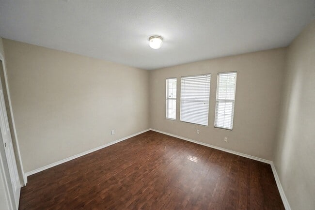 Building Photo - Charming Single-Story in Cibolo - Realtor Commission: $500