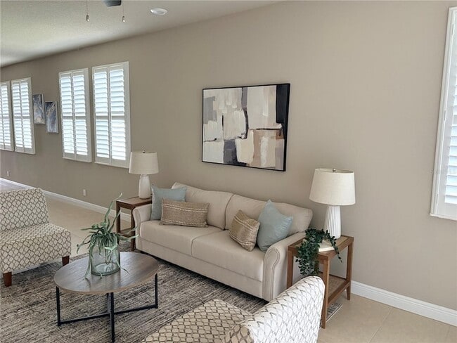 Building Photo - 14543 Strathglass Dr