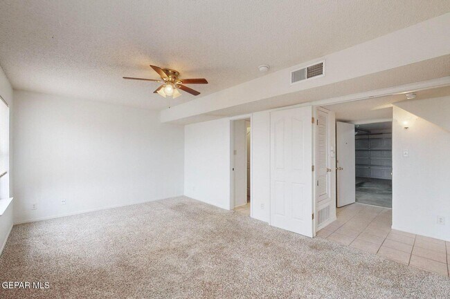 Building Photo - 4409 Loma Clara Ct