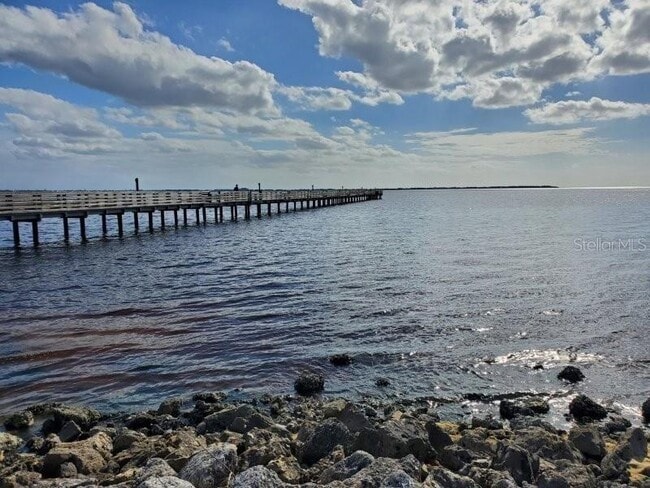 Building Photo - 4390 Sibley Bay St