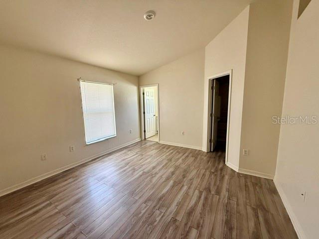 Building Photo - 1157 Normandy Dr