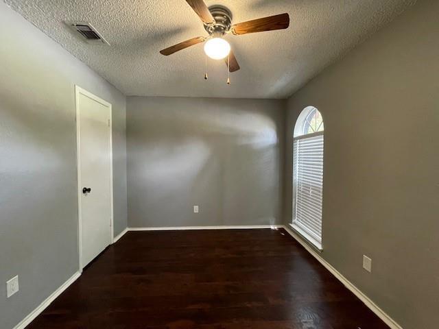 Building Photo - 3013 Penny Ln