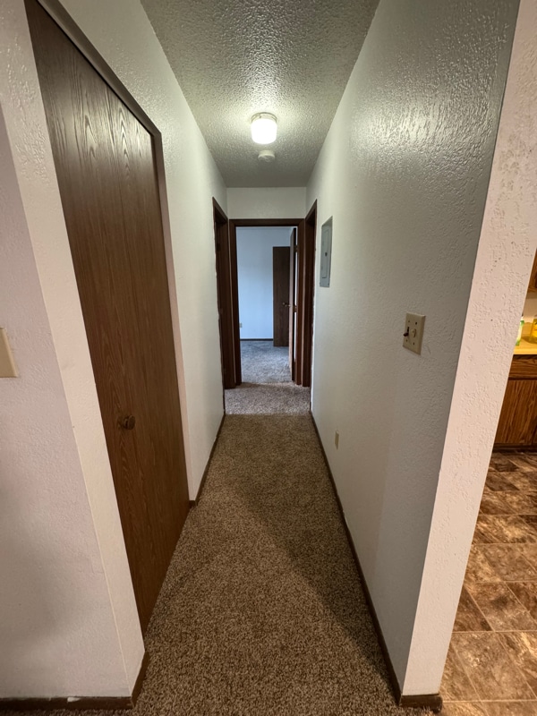 Building Photo - 301 Bernice St