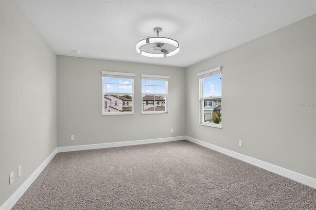 Building Photo - 3168 Fall Harvest Dr