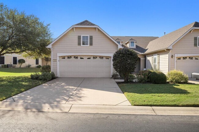 Primary Photo - 119 Portsmouth Dr