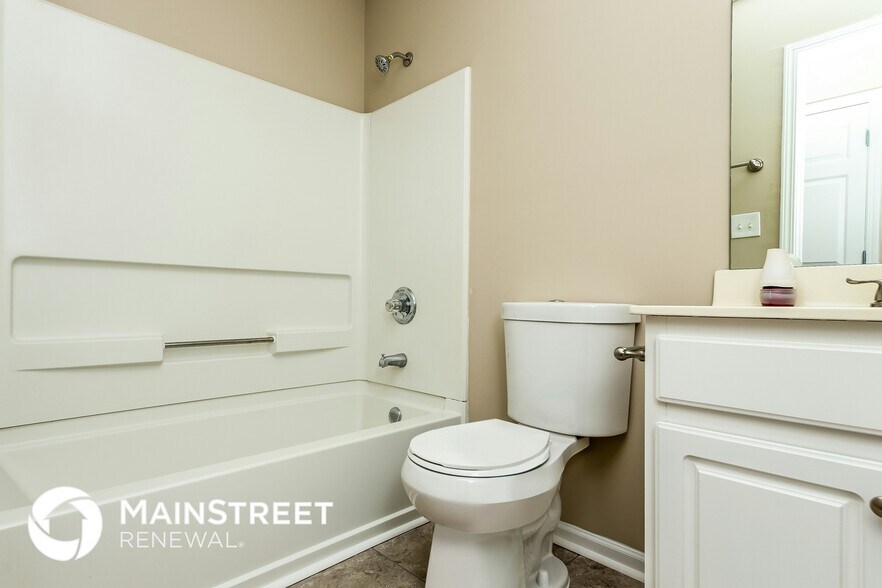 Building Photo - 116 Sparkling Spring Trail