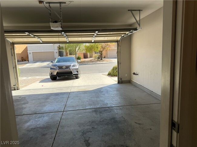 Building Photo - 3728 Pecos Park Ave