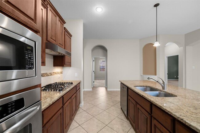 Building Photo - 216 Archipelago Trail