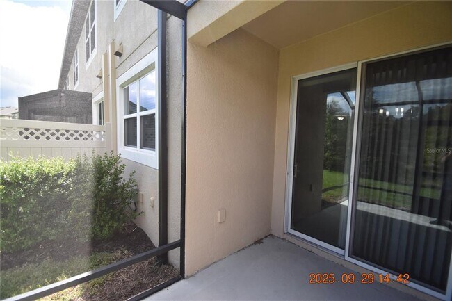 Building Photo - 2538 Stapleford Pl