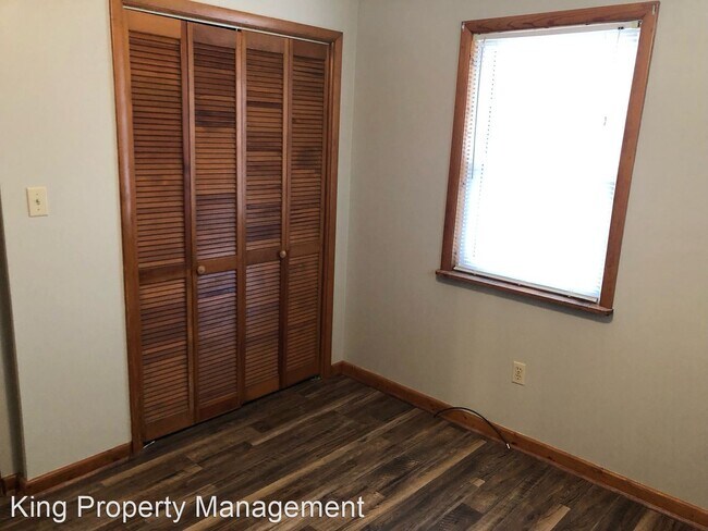 Building Photo - 2 br, 1 bath House - 3303 Alexandria Welli...