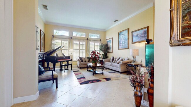 Building Photo - 885 SW Grand Reserves Blvd
