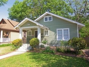 Building Photo - 1796 Nelson Ave