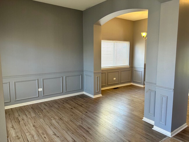 Building Photo - 2643 Pecos Cir