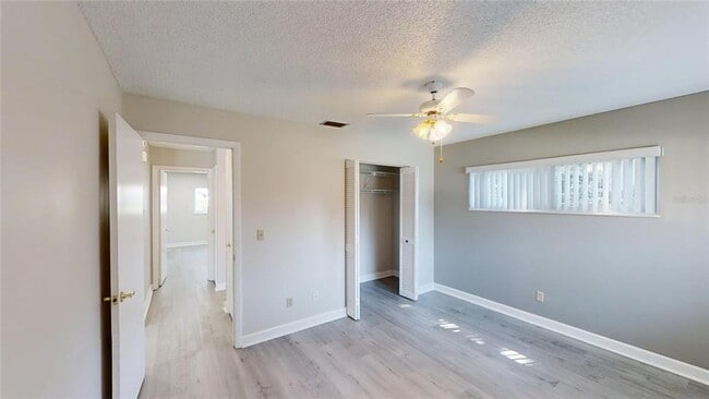 Building Photo - 8883 SW 94 Ln