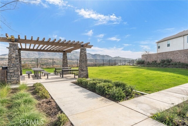 Building Photo - 24283 Juni Ct