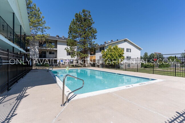 Primary Photo - 2391 E 6895 S