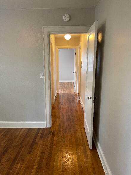 Building Photo - 4105 Rockdale Ave