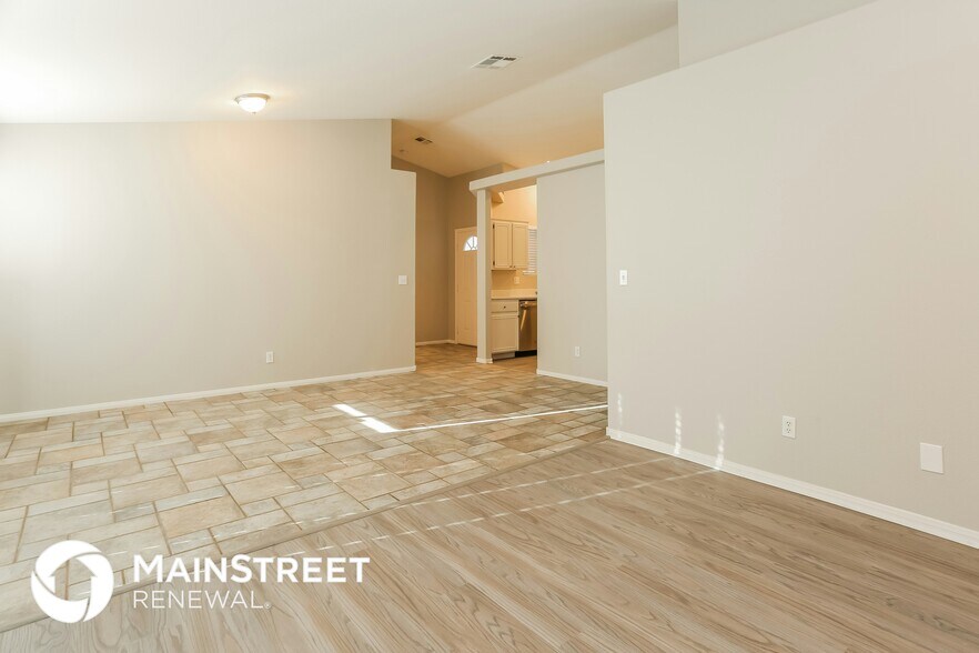 Building Photo - 5404 Lavender Ct