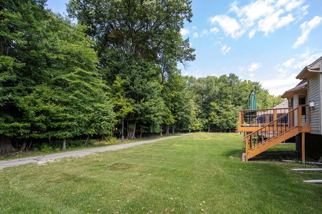 Building Photo - 29893 Trailwood Dr