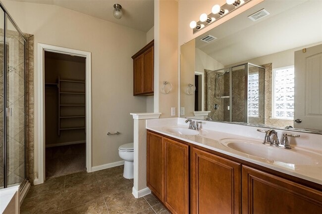 Building Photo - 13501 Piping Plover Dr