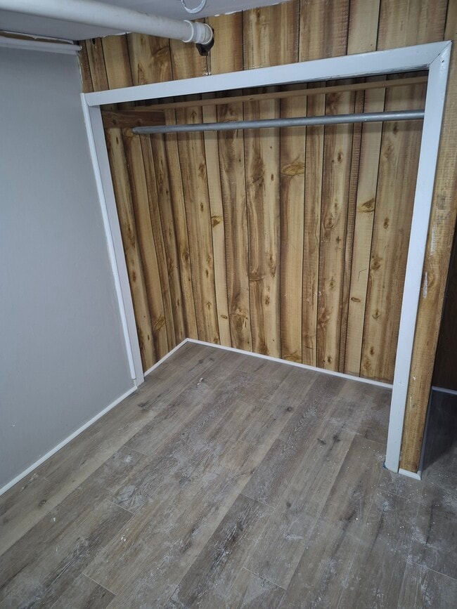 Building Photo - 412 A St