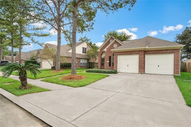 Building Photo - 18423 Cobblestone Dr