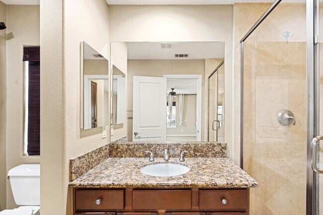 Building Photo - 52178 Rosewood Ln