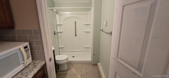 Building Photo - 21 Camp Fire Ln